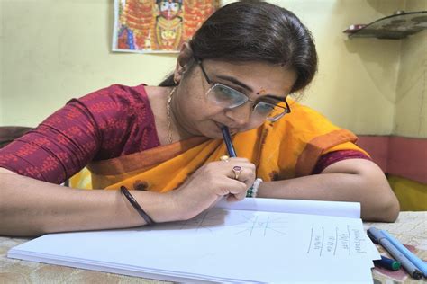 Compatibility Analysis – Astrologer in Howrah