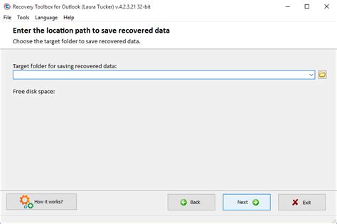 Image result for Recovery Toolbox Review