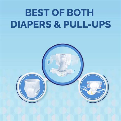 Buy SENI OPTIMA SUPER LARGE ADULT DIAPERS WITH HIP BANDS 10 PCS Online ...