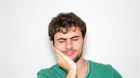 Toothache 的图像结果