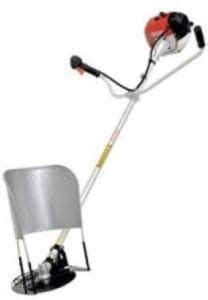 Laksh 52cc brush cutter Fuel Grass Trimmer Price in India - Buy Laksh ...