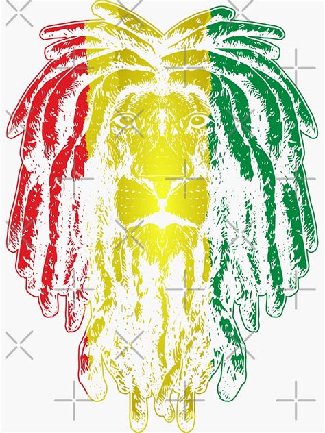 Reggae Lion 的图像结果