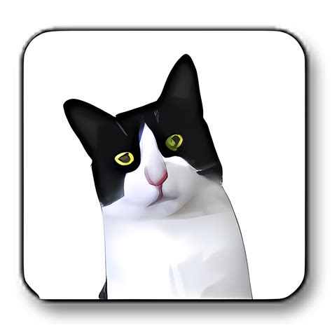 Licking Dog Screen Clean - Download