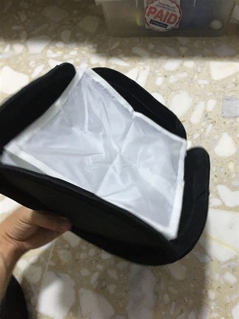 Image result for Shot Box Light Box