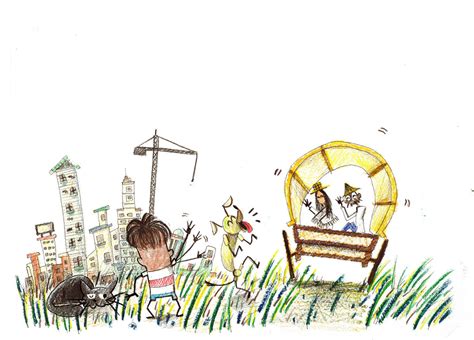 Digital Library of Stories for Kids | Stories | Storyweaver