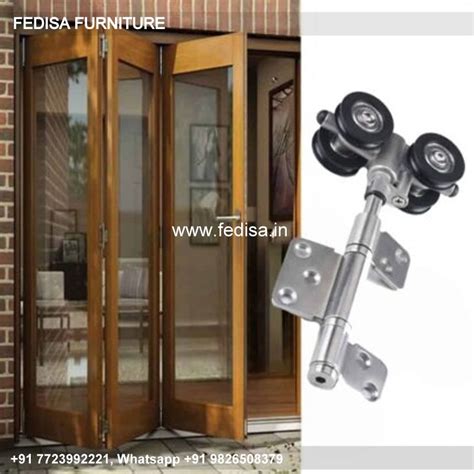 Main Door Design Modern Door Design Front Door Double Door Iron Gate ...