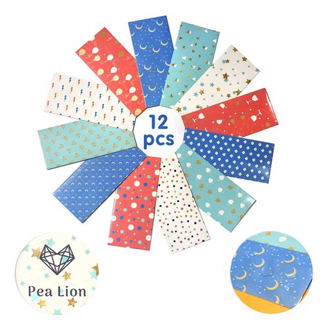 Buy Cute Cash Envelopes, Cute Budget Envelopes Planner, Cash System ...