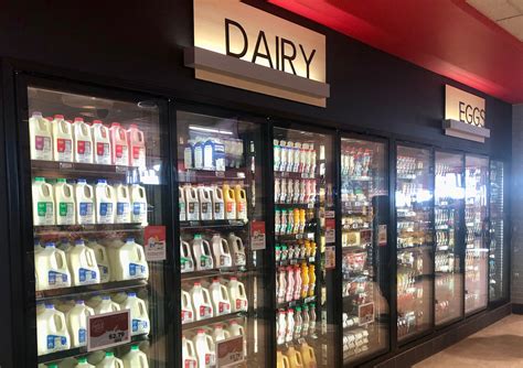 Kwik Star opens first Sioux Falls store - SiouxFalls.Business