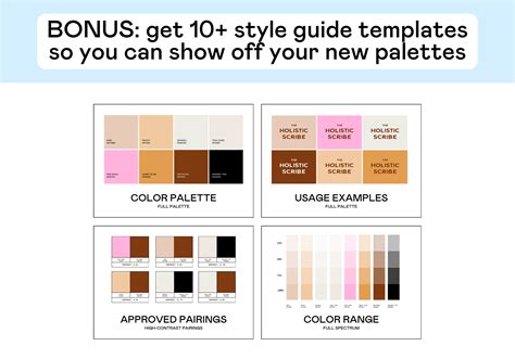 Image result for Color Contrast Tools