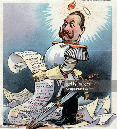 Cartoon Imperious Man 的图像结果