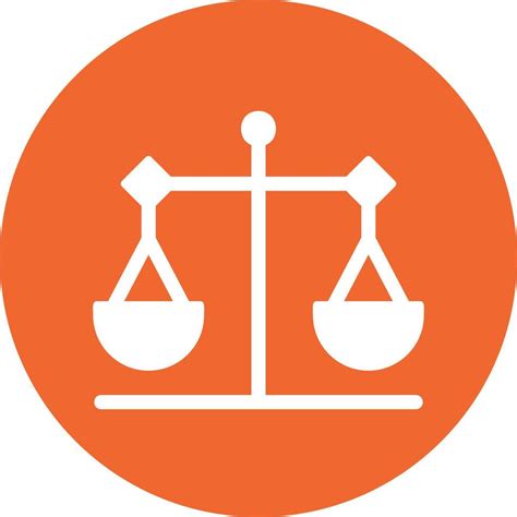 Legislation Vector 的图像结果