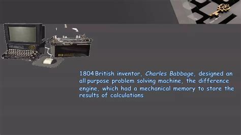 Computer Generations 的图像结果