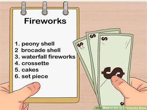 Image result for Fireworks Basic Tutorial