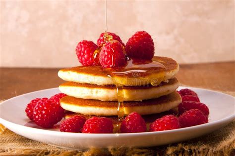 Plate Stack 的图像结果