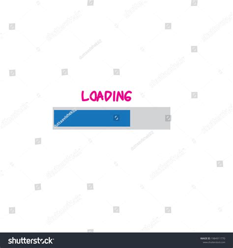 Image result for Loading Logo Vector
