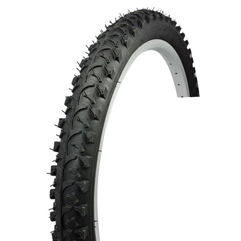 Spoljašnja guma 20x2.125 (54-507) P703 Ponely 390040 | Volim svoj dom