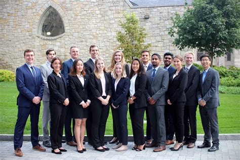 Information Systems Job Index – IBIT