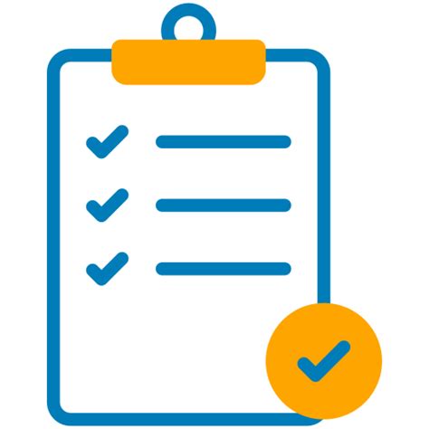 VBooks - Simple GST accounting software