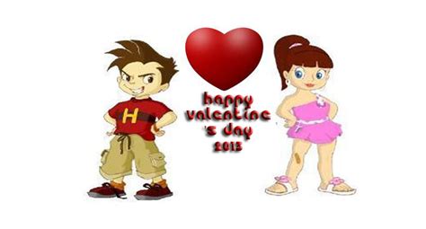 Image result for Hum Cartoon Images