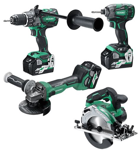 Image result for Hikoki Power Tools