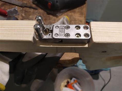 The Slingshot Channel Tutorial 的图像结果