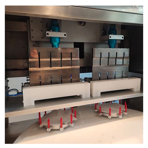 Image result for Cutter Cake Machine Horizontal