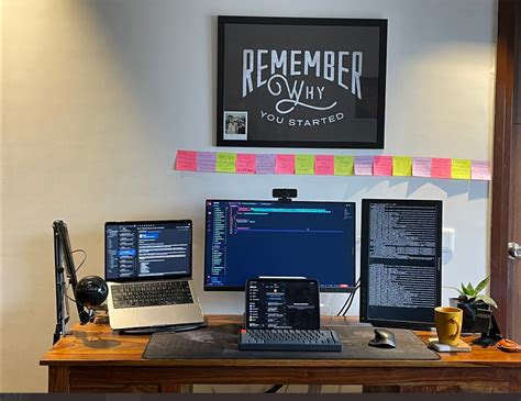 Basic Coding Interview Questions 的图像结果