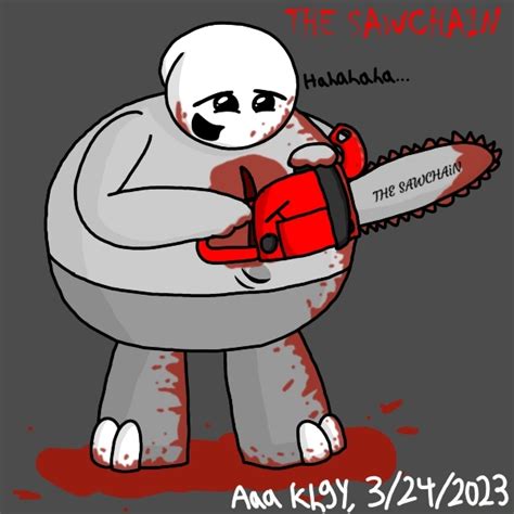 Image result for Homestar Runner Episodes