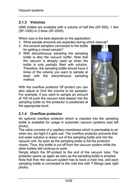 Water Extraction Methods 的图像结果