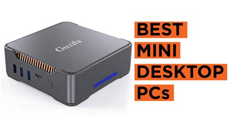 Image result for Best Mini Computer