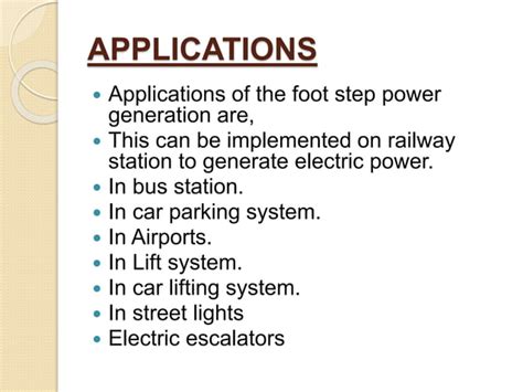 Image result for Foot Step Power Generation Problem Statement