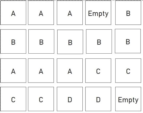 Solved: M / Power Query help for table merge (Conditional ...