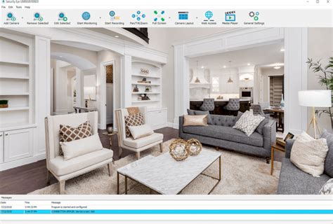 Image result for IP Camera Software