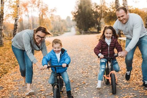 Cycling for Kids 的图像结果