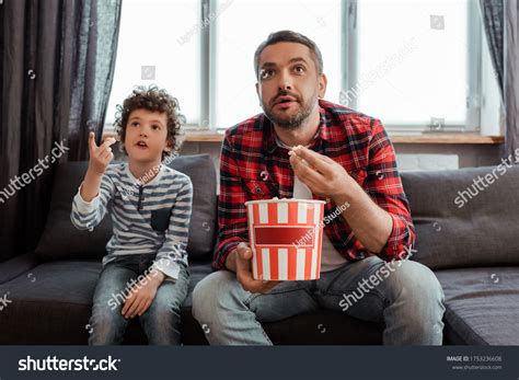 Father Son Movies Stock Photos - 4,831 Images | Shutterstock