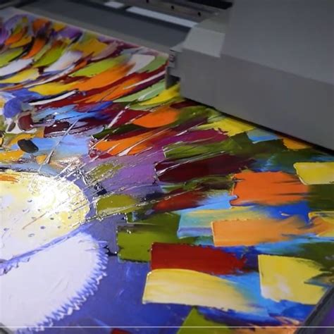 Image result for Ceramic Printer Machine