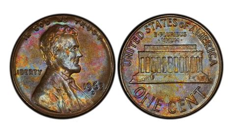 Is the U.S. Penny Being Discontinued? Updates, Timeline & Reasons