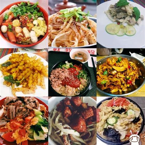 武汉美食攻略-到了武汉一定要吃的当地美食有哪些-四川国旅「总社官网」