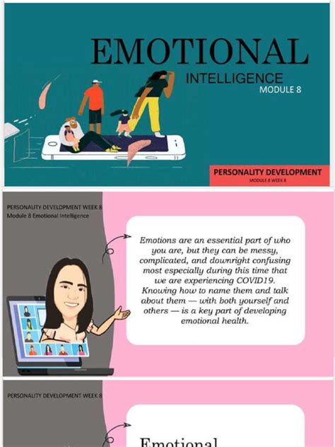 Image result for Perdev Geography