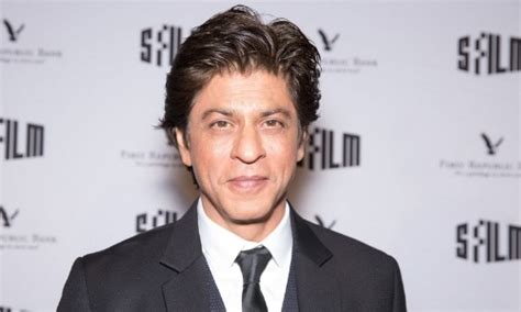 5 Steps Shah Rukh Khan Should Follow To Be At The Top Again - Entertainment