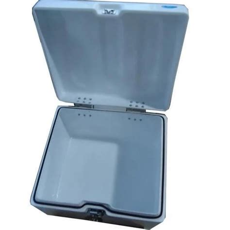 Manufacturer , Worldwide Exporter, Wholesaler