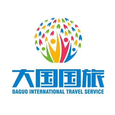 南京东方国际旅行社有限公司
