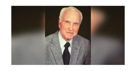Ellis Luby McClenny Obituary (2022) - Goldsboro, NC - Seymour Funeral ...