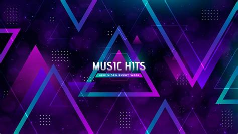 Page 4 | Background music Vectors - Download Free High-Quality Vectors ...
