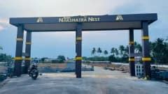 Property in Coimbatore | Real estate, Rental properties - Wall360