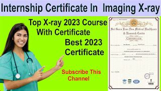 Sri Guru Ram Das Institute Of Medical Research Association