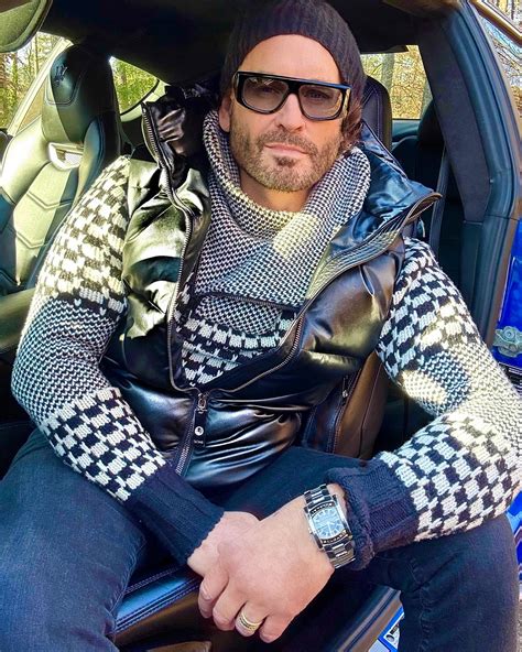 Hal Word (@h.bradford.word.art) • Instagram photos and videos