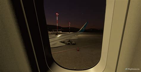 Image result for Fsms2020 Custom Camera Views XP-72