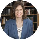 New Approaches for Tsunami Impact Assessment | Blume Earthquake ...