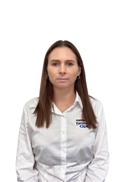 Shay Woods - RE - Grant Daniel Long